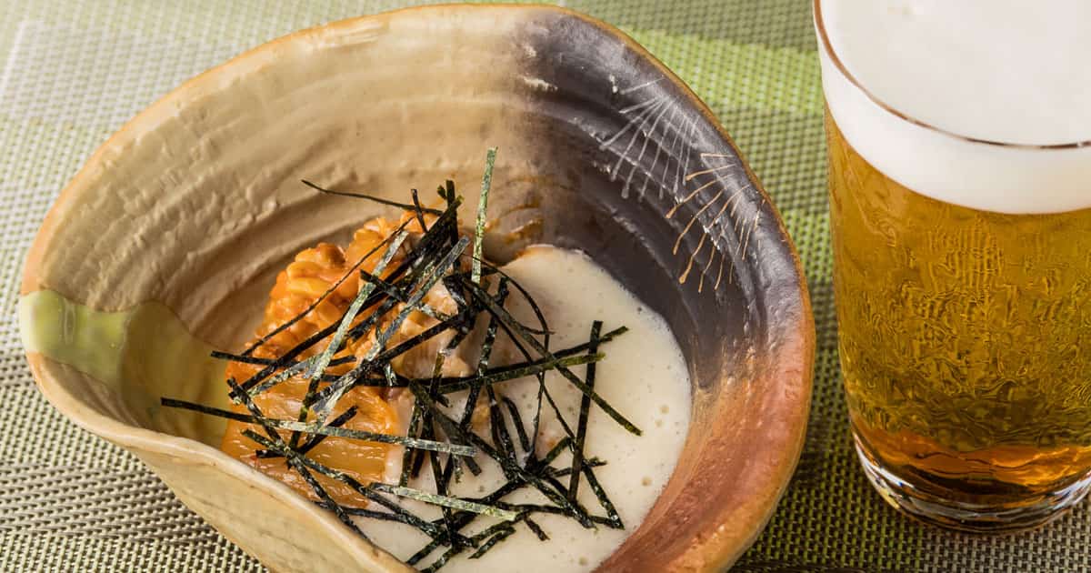 納豆焼きの人気レシピ16選！香ばしさがたまらない♪の人気レシピ・作り方デリッシュキッチン