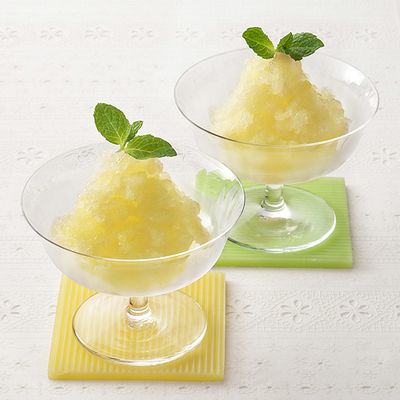 楽天市場 サクッとおいしい おうちで凍らせて食べる りんごアイス ４本入 70ｇ×４袋常温 凍らせて食べるアイス 林檎 リンゴ :パンとお菓子材料のマルコ