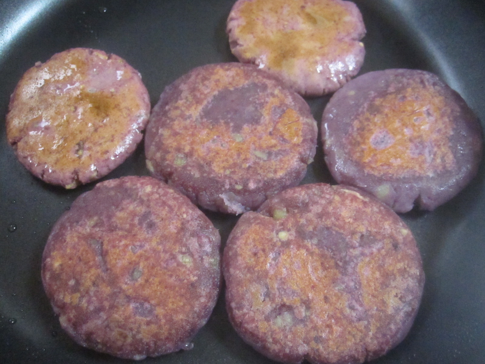 沖縄県名護市の郷土料理『うむくじ天ぷら』を詳しくレビュ