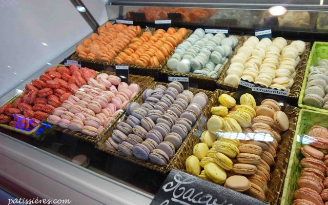 小一の本音 フランス娘に一日密着したら 日本にしかないものばかり恋しがって驚愕！ 国際家族