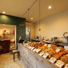 パン屋の人手不足を冷凍パンで解決！？ 原因と解決策を徹底解説敷島製パン株式会社