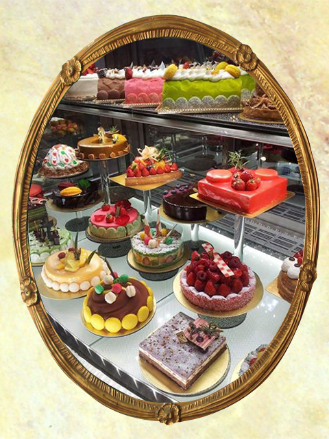 160 件の「フレンチデザート」や「デザート」のアイデアを見つけましょう皿盛りデザート、アシェットデセール、デザートプレート など