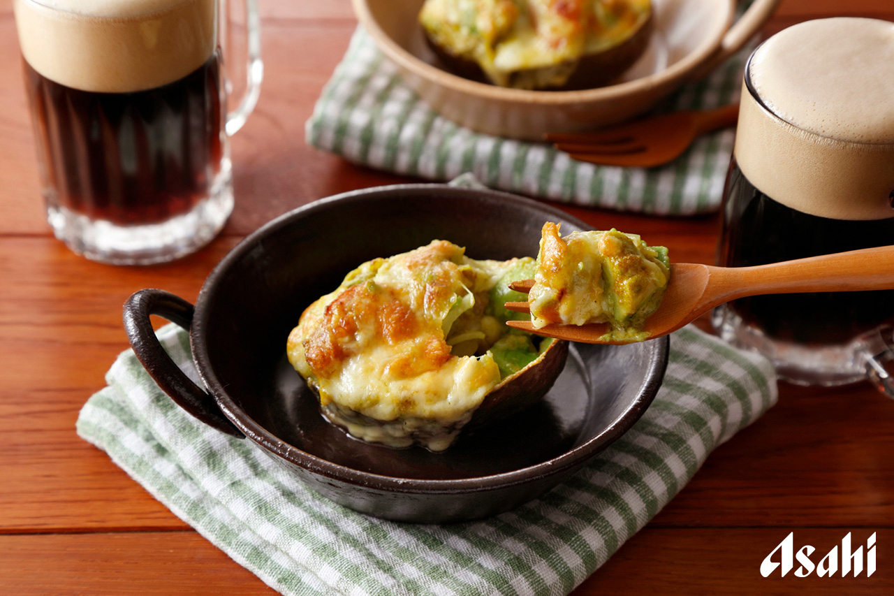 おいしく大変身！ 残ったカレー で作る注目のアレンジレシピ8選～カレールウも使い切れる - E・レシピ 1 1ページ