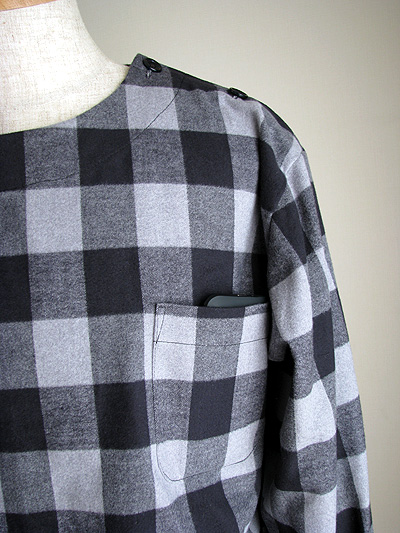 アレンジ自在のパジャマ大全: 本手づくりタウン by 日本ヴォーグ社