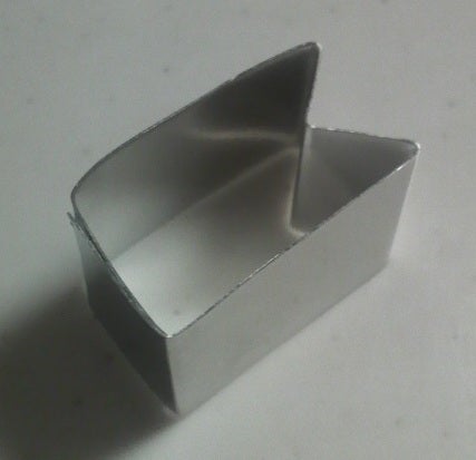 こどもの日・簡単可愛い☆鯉のぼりクッキー by クック甘党。クックパッド簡単おいしいみんなのレシピが392万品