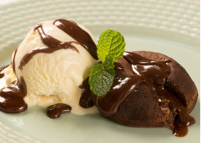 阪神梅田本店“冬のアイスクリーム祭”開催へ！ アイス評論家厳選の6店舗が集結 - イベント - クランクイン！トレンド