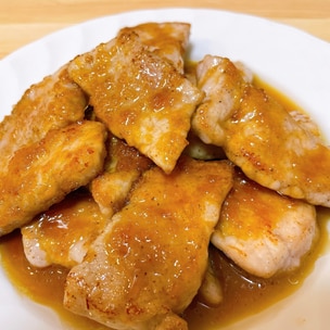 冷凍ステーキの美味しい焼き方 ミディアムレアに焼けるレシピ 凍ったままでOK！解凍いらず -How to Cook Steak From Frozen