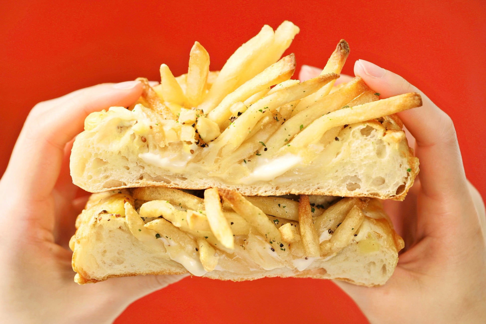 くらし良好 えらべるお料理レシピ