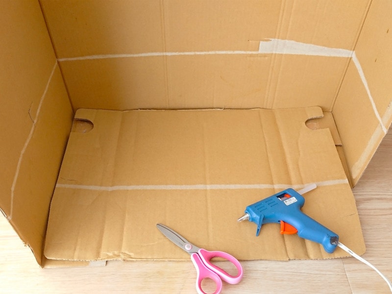 知育菓子駄菓子屋さんごっこ 夏BOX - 知育菓子たいせいどうの駄菓子屋さんごっこ 丹生堂本舗