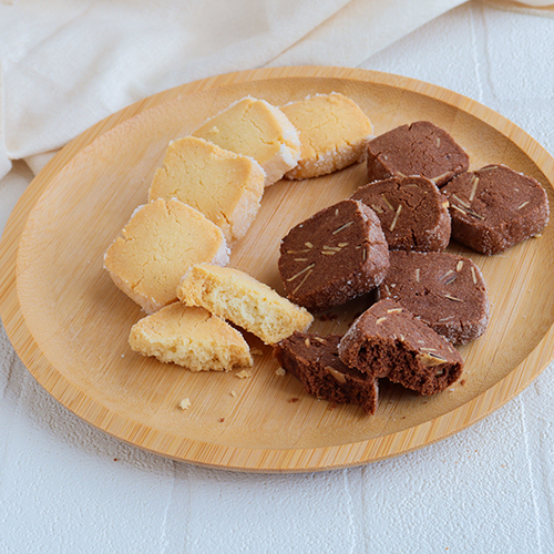 クッキー クリスマス」の無料フリー素材イラスト・アイコンのフリー素材なら「フリーアイコンズ」