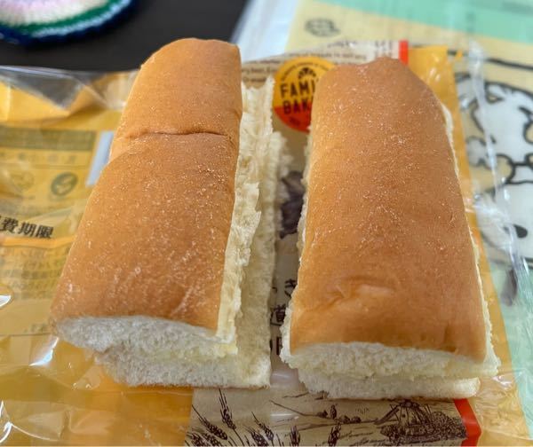 白カビを食べてしまった時の対処法と予防知識