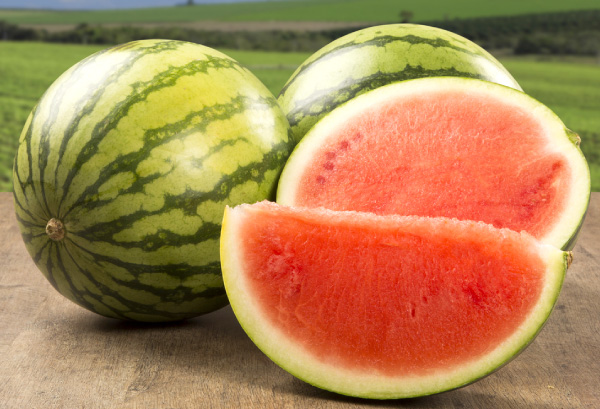 滝沢スイカ滝沢市