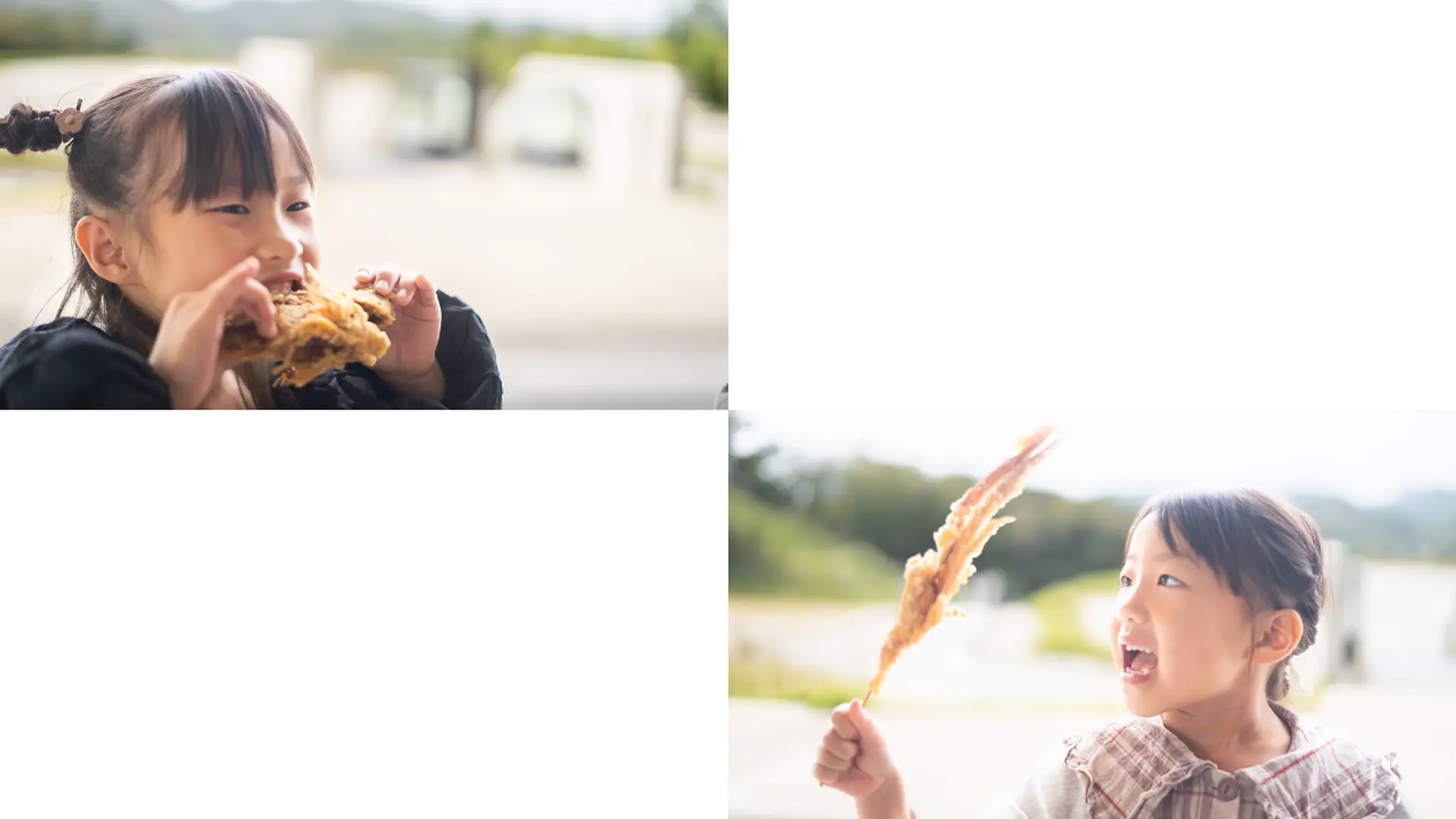 三重県多気町「VISON ヴィソン」には美味しいものがいっぱい！本薬湯もあり、日帰りでも宿泊でも楽しめます。多気郡多気町の住みやすさを紹介 住む街なび