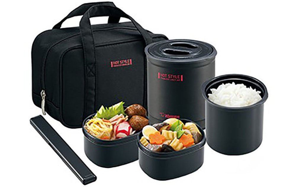 寒い日も美味しく！家族が喜んだ「冬のお弁当のおかず」を234人に調査kufura クフラ 小学館公式