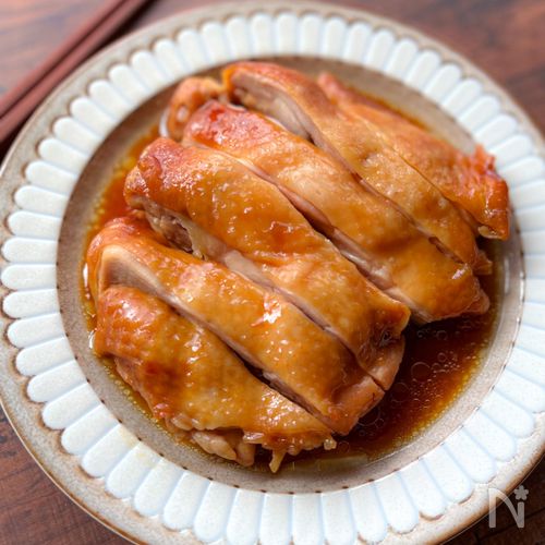 基本からアレンジまで！思わずつくりたくなる「鶏もも肉 片栗粉なし 照り焼き」のレシピ集クックパッド
