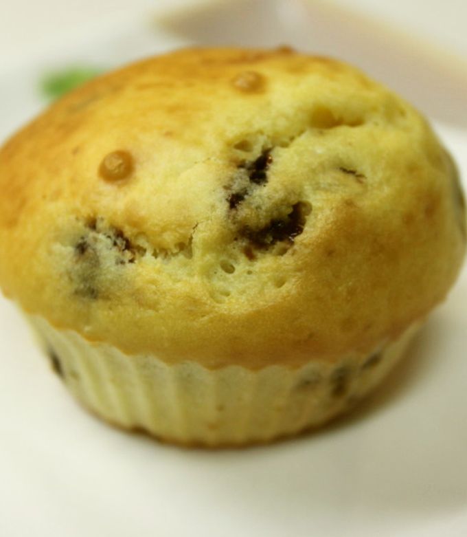 紅茶のプルーンケーキ by ucafesweetクックパッド簡単おいしいみんなのレシピが392万品