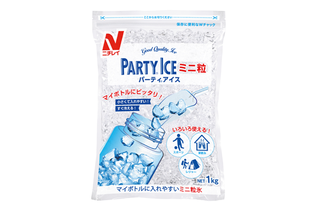 みんなでわいわいアイスクリームパーティーしちゃお♪お気に入りのあの味をたっぷりテイクアウト♪「フレッシュパック」&おうちで楽しく憧れのスクープ体験♪「ハピネスボックス」B-R サーティワン アイスクリーム株式会社のプレスリリース