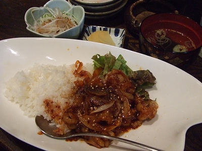 深夜の背徳飯レシピ。店で出せるレベル。ズボラ飯コンビニアレンジ夜食マンチ飯簡単レシピラク飯TikTok