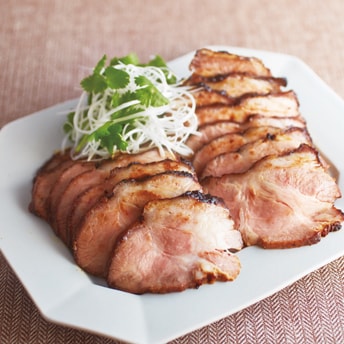 豚バラ×チャーシュー」30選おもてなしにも♪レシピサイトNadia