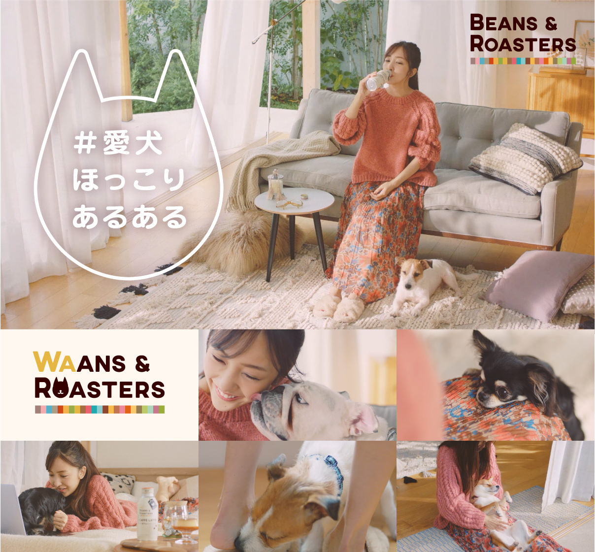 ミラーケークストアMILLER CAKE STORE- 中目黒 ケーキ食べログ