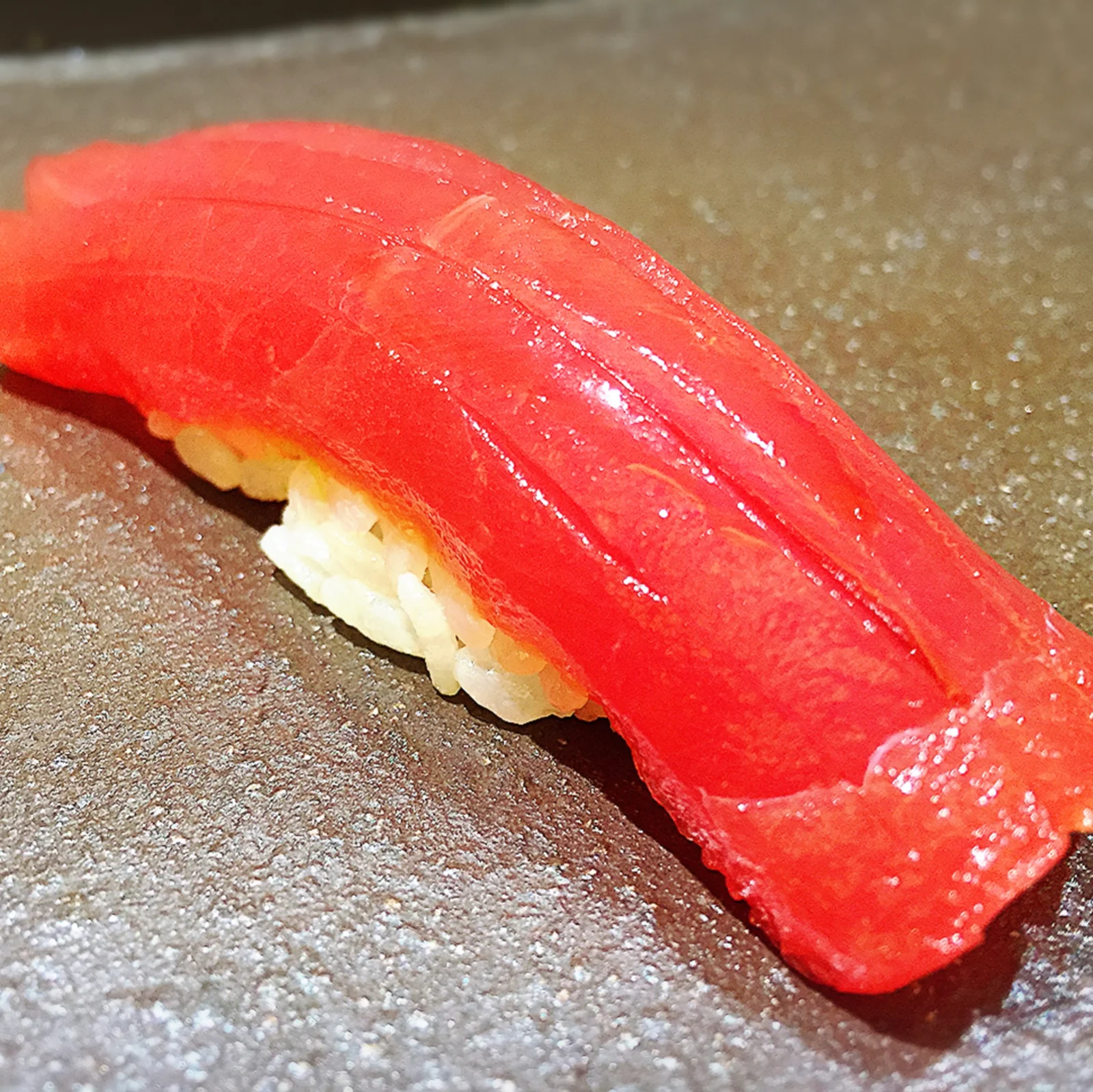 すし陸@sushiriku_• Instagram photos and videos