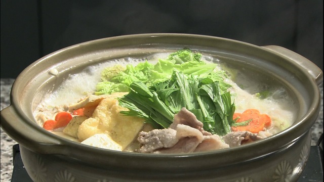 D's Apps.: レシピ検索アプリ『人気レシピ検索』 iOS