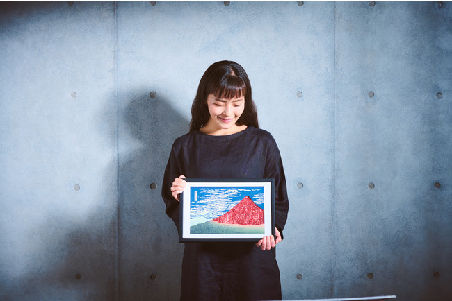 近江牛ラベルのイラスト素材56820548- PIXTA