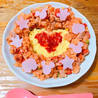 彼氏に喜ばれた手料理ランキングTOP10！人気の理由は？彼女への手料理エピソードもomotte magazine fromANNIVERSAIRE記念日にまつわるマガジン