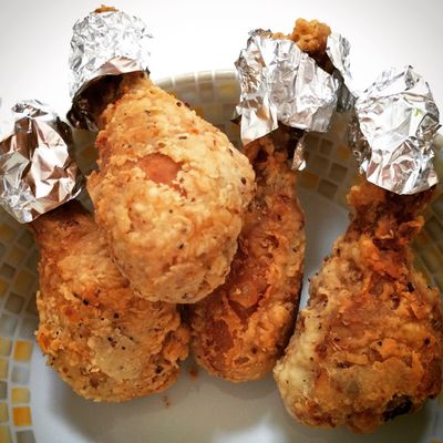 基本からアレンジまで！思わずつくりたくなる「手羽元 圧力鍋 クリスマス」のレシピ集クックパッド