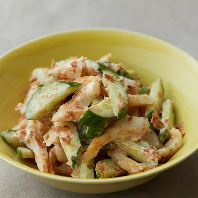 トースターで3分 ちくわチップスの簡単レシピ！おつまみにもおやつにも最適なサクサク食感