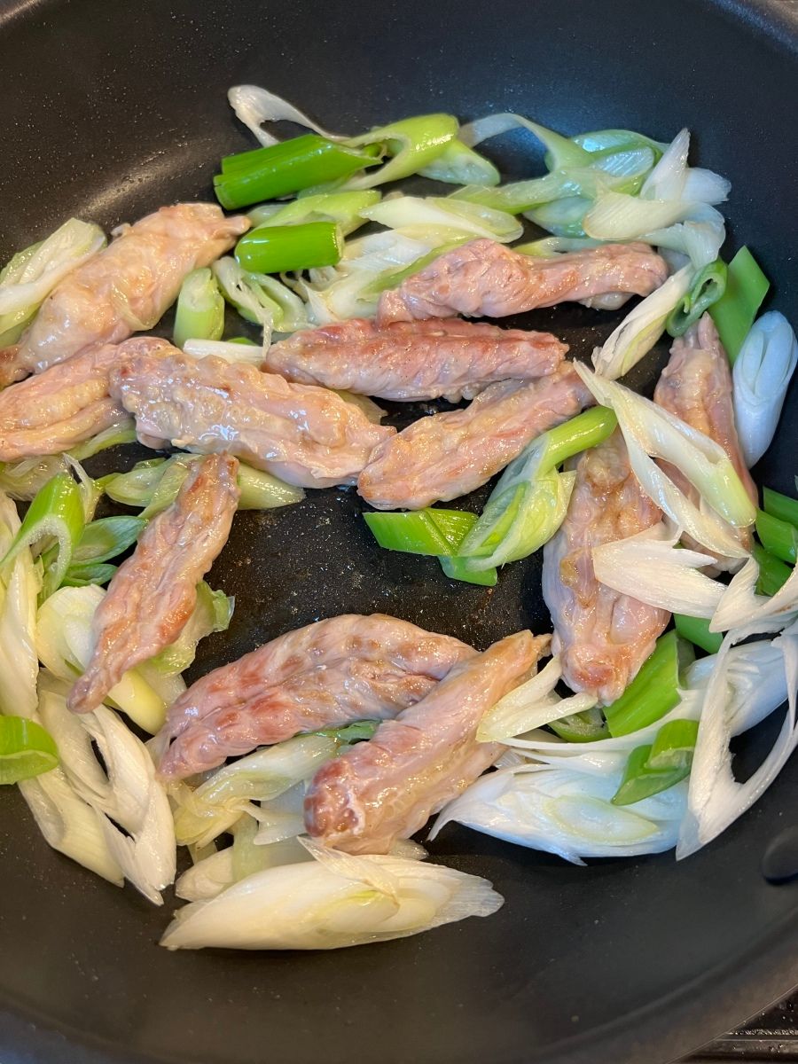 焼き鳥 国産 せせり 首肉 串 ねぎ塩 5本 焼鳥 惣菜 おつまみ 家飲み 肉 ギフト 生 チルド : グルメマイスター Yahoo!店 - 通販 -Yahoo!ショッピング