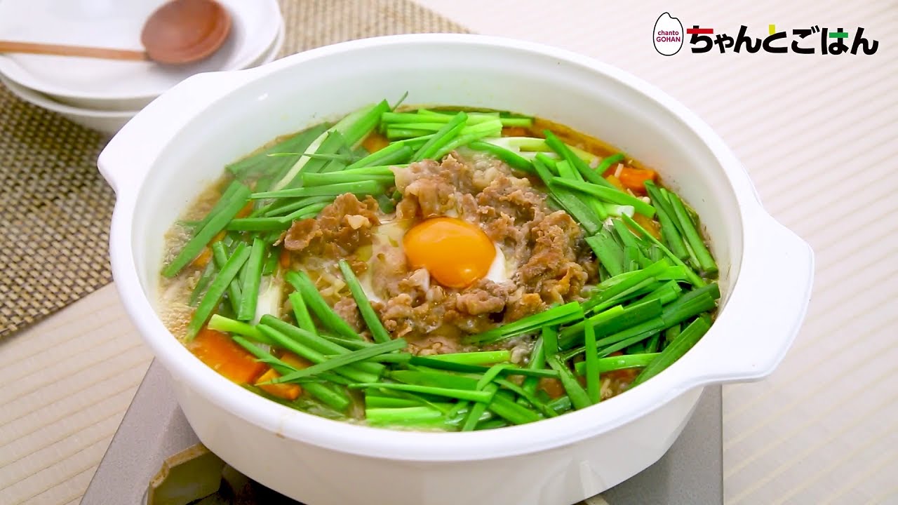 すき焼きのたれのおすすめ人気ランキング 2025年マイベスト