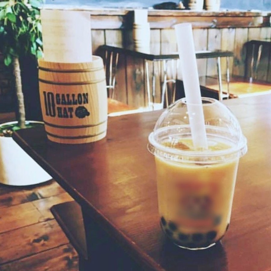 テイクアウト コーヒーカップ アイス用