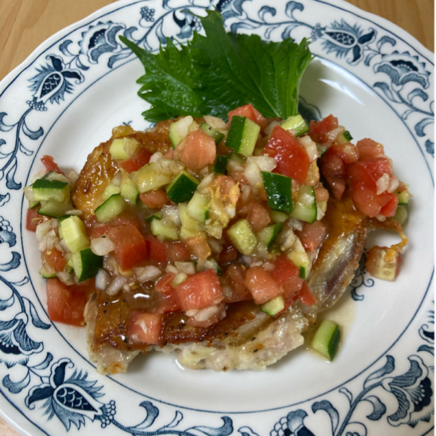 フランスパンに合う料理おすすめ8選の人気レシピ・作り方デリッシュキッチン