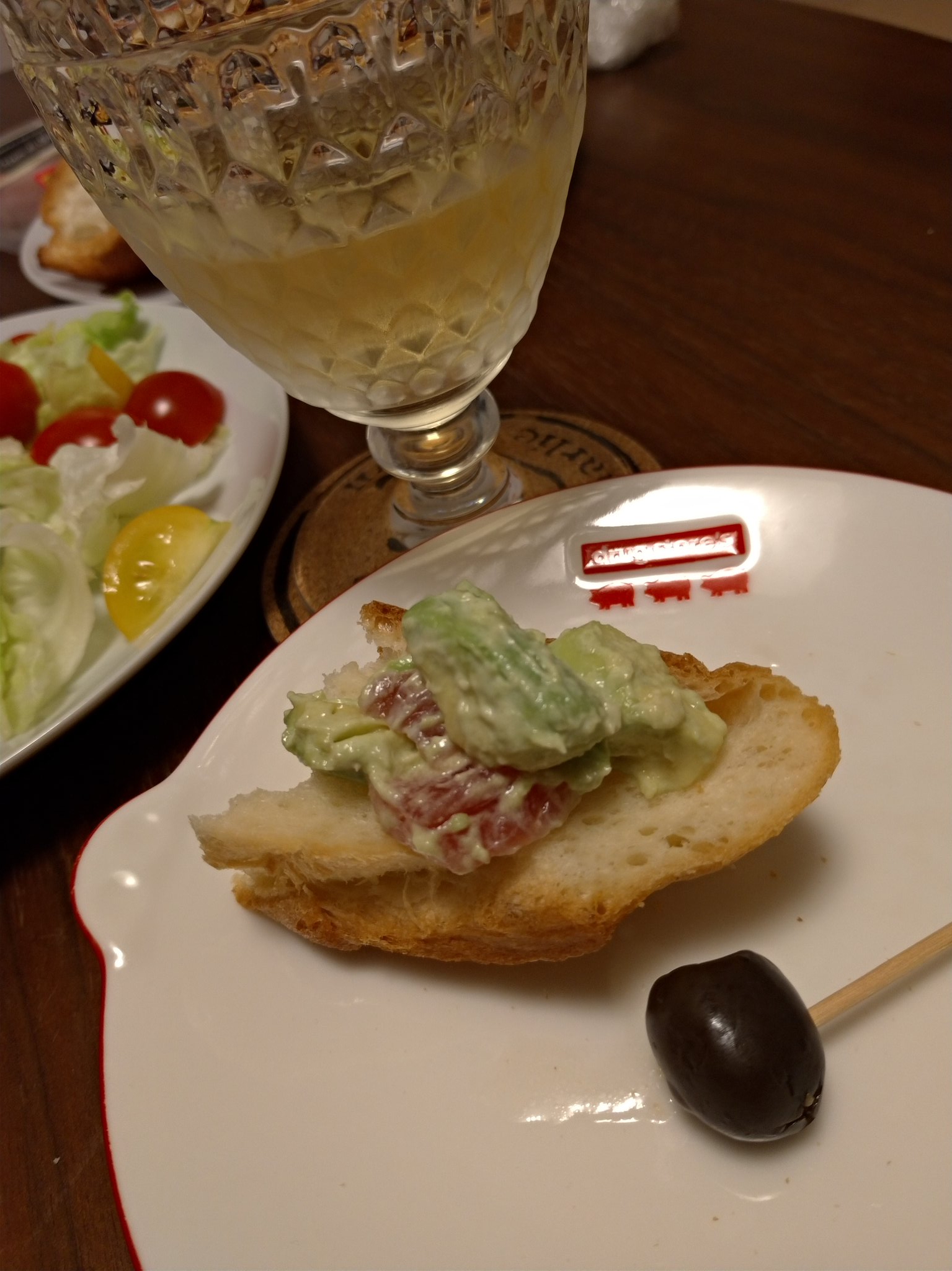 Yahoo!オークション -「リトル」 ワインアルコール の落札相場・落札価格