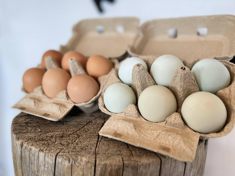 おうちで本格 イギリスアフターヌーンティーセットの通販・お取り寄せ！自宅で英国気分を味わえる♪スコーン・ジャムなどのセットティータイムアフタヌーンティー 自宅 お 取り 寄せおうちアフタヌーンティー 手作り・アフタヌーン ティー レシピ