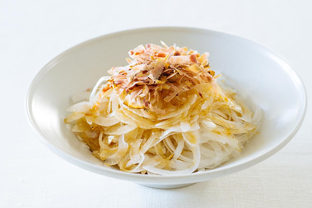 基本からアレンジまで！思わずつくりたくなる「玉ねぎ おかず」のレシピ集クックパッド