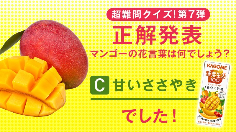 畑のゆずと季節の果物たち🌼散歩の楽しみ方