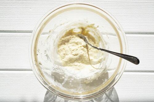 天ぷら粉の代用品６選！ 衣を作る際のポイントや卵がない時の対処法も解説 – grapeグレイプ