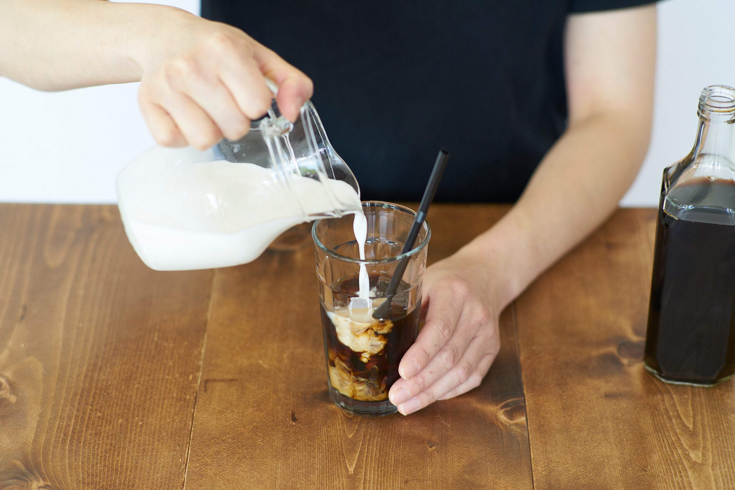 カフェオレベース・カフェラテベースのおすすめ人気ランキング 2025年10月マイベスト