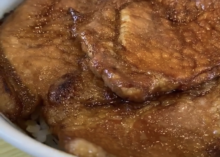 牛丼レシピ 人気１位・殿堂入り つくれぽ1000越え夕食のおかず.com