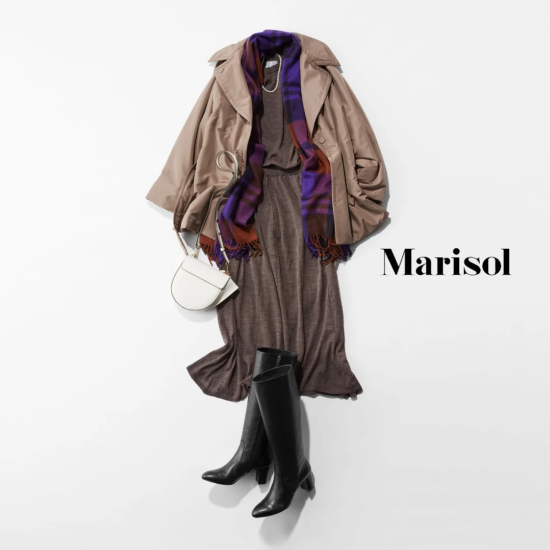 ホテルビュッフェの服装22選 大人のきれいめレストラン・ランチコーデ♪ –CBK magazine 公式