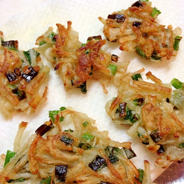 簡単・早い・お手軽 子供に人気♪お弁当おかずレシピ24選の人気レシピ・作り方デリッシュキッチン