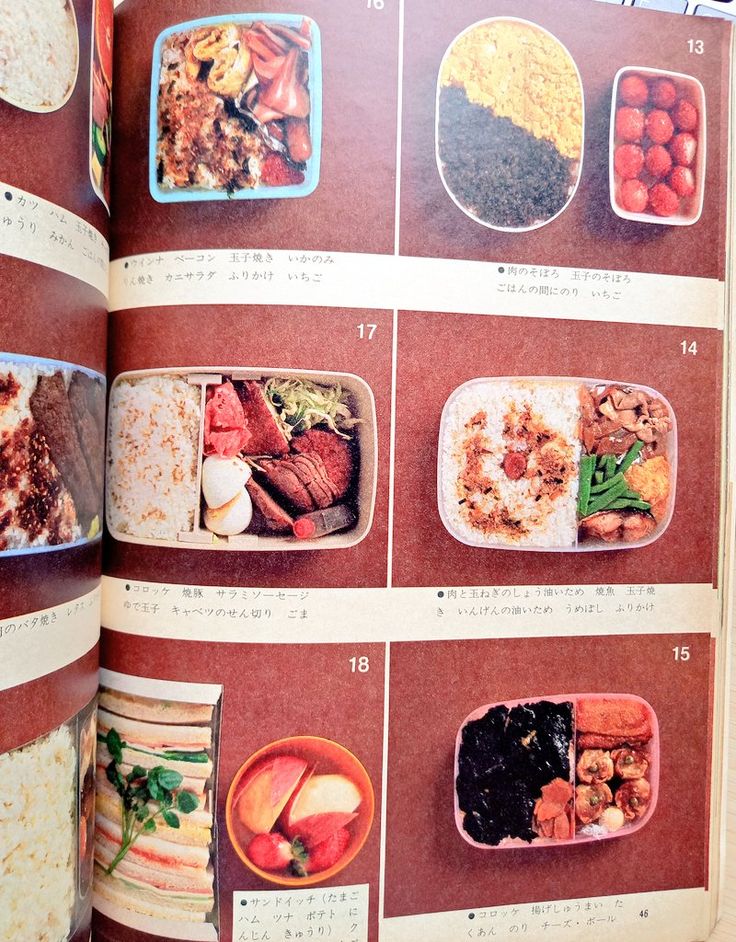 昭和レトロ お弁当箱のおすすめ商品とおしゃれな実例RoomClip ルームクリップ