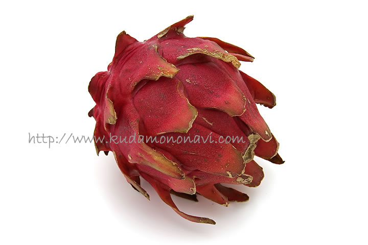 ドラゴンフルーツ赤vs白を食べ比べました！同じ種類なのに、こんなに違うの⁉️と驚きいっぱいです。 - YouTube