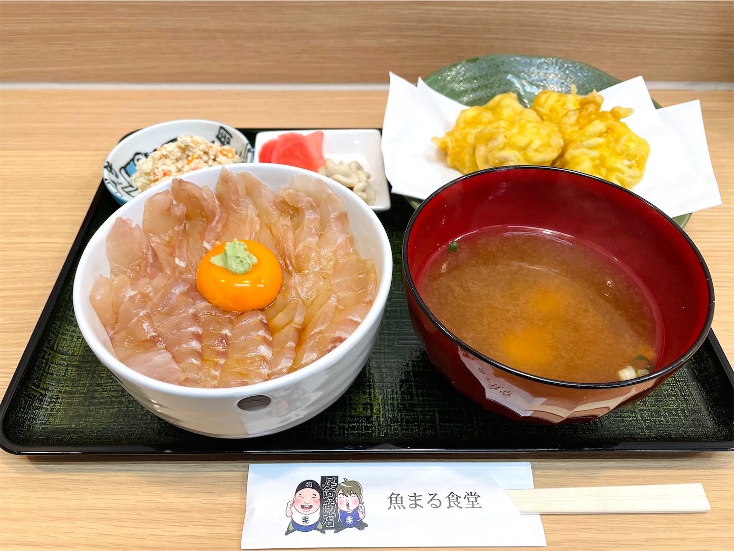 友美西田さんの口コミランチ ：みなと食堂 - Retty レッティ日本最大級の実名型グルメサービス