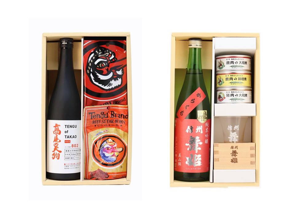 お酒好きの誕生日プレゼント！絶対に喜ばれるお酒とおつまみ特集Anny アニー