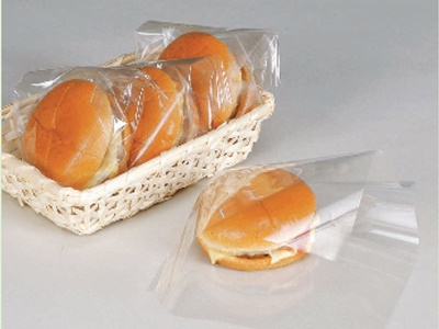 カトラバーガー袋 片面透明フィルムNo.13 6000枚紙コップ・プラカップ・ペーパータオル・割り箸など日用品の通販MIYACO みやこ