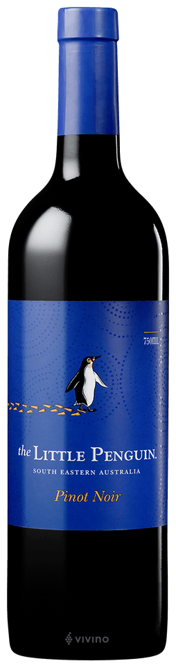 ワイングラスベイ旅行記 フレシネロッジとリトルペンギン: 究極の癒しを求め大自然の楽園へ - Maimai Times