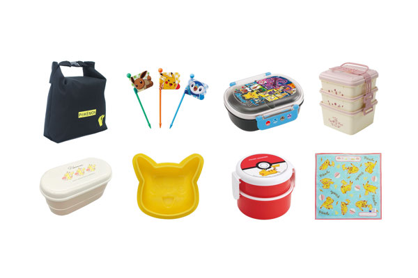 ダイソー セリア お弁当グッズの通販 by おでんくんラクマ